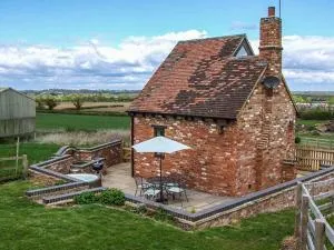 Owl Cottage - Napton on the Hill