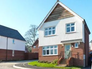 Woodside - بيدفورد