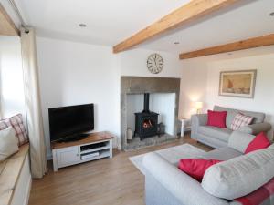Bramble Cottage