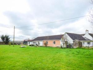 The Willows Ellesmere