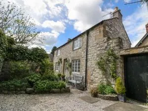 Rose Cottage - 阿什弗德