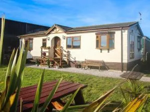 The Dovecote - 伍尔法迪斯沃西