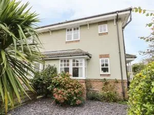 Quarterdeck - Scalby