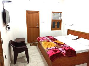Natraj Homes