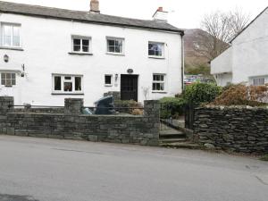 Nightingale Cottage, Threlkeld