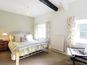 Nightingale Cottage