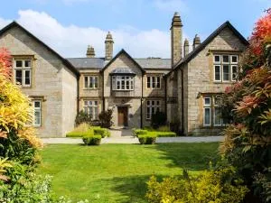 The Penthouse - Paul