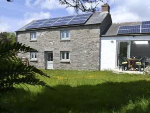 The Studio - Carleen