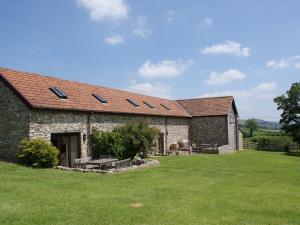 Battens, Northleigh, Colyton