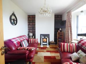 Gelmars Coastal View