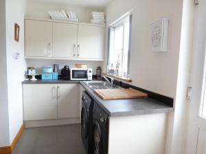 Gelmars Coastal View