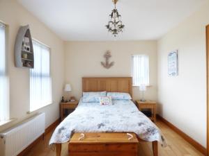 Gelmars Coastal View