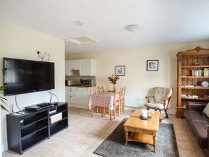 5 Kilnamanagh Manor