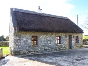 obrázek - The Well House