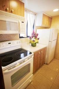 The Royal CancunSuites Resort -Inclusive