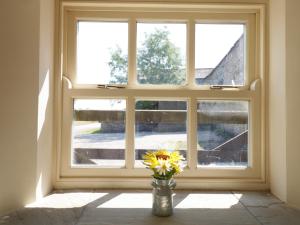 Mill Dam Farm Cottage