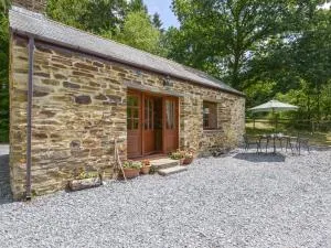 Miners Dry - Sydenham Damerel