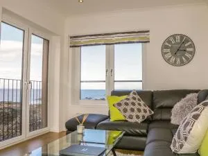 24 Waters Edge - 班夫