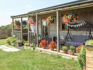 View The Gallery - Sourton