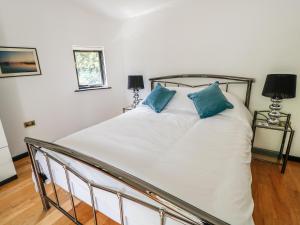 Skylark Studio Camelford