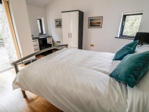 Skylark Studio Camelford