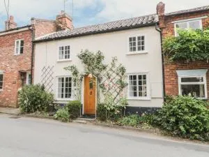 Ploughman's - 埃耶