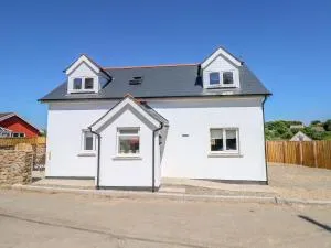 Grove Cottage - Dale