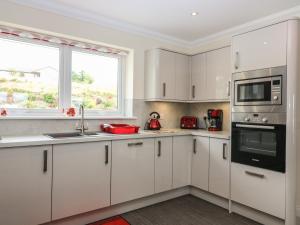 Burnside Cottage