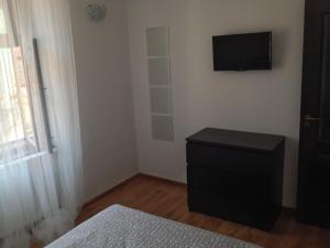 Medieval Central Apartment Sibiu