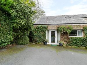 Brackenber Lodge, Appleby-in-Westmorland