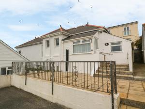 Treleigh - 3-star hotels in Hayle