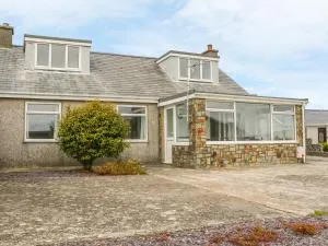 Dalar Deg - أبيرسوش