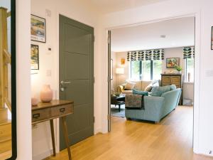 Sidings at Brunel Two