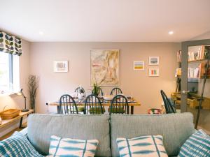 Sidings at Brunel Two