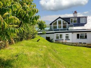 Waters Edge, Haverfordwest