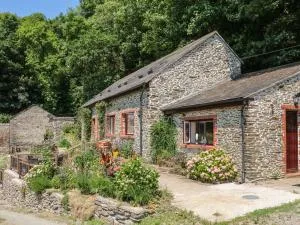 Rose Cottage - Goodleigh