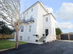 Hamilton's Studio - Ryde