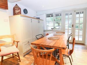 Spring Park Farmhouse