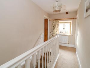 Greenham Cottage