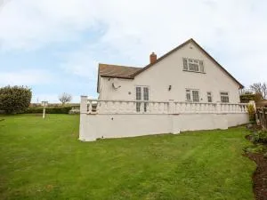 The Doves - Puncknowle