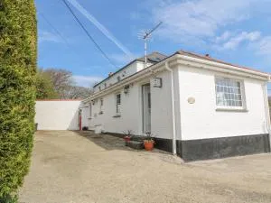 Swallow Cottage - 特鲁罗