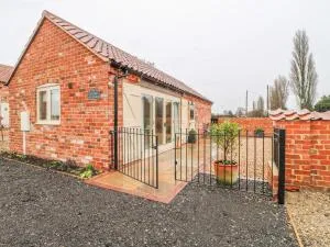 The Dairy - Swinderby