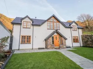 Bwthyn Carregwen - Llanfairfechan