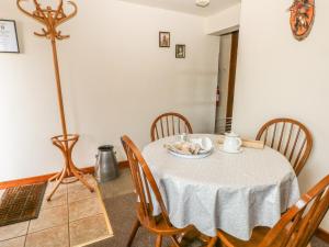 Cordwainer Cottage