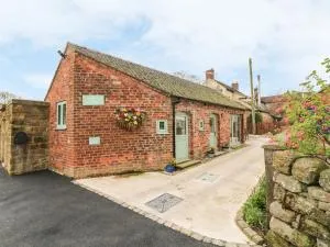 The Old Sty - Cauldon