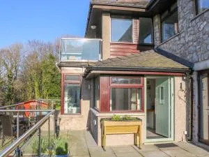 Shady Bowers - 格兰奇奥沃桑茨