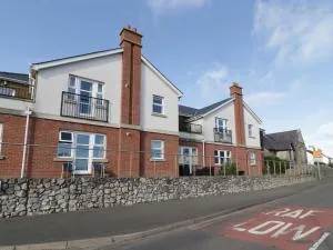 Bay View - 莫伊尔弗雷