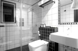 Liwa - The Transit Hotel, Bengaluru