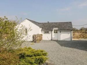 Rhos Y Foel Cottage - 普尔赫利
