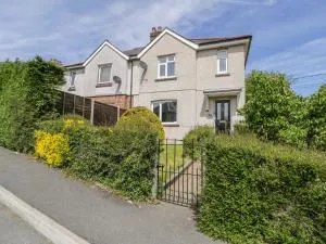 Arnant - Llanfachreth